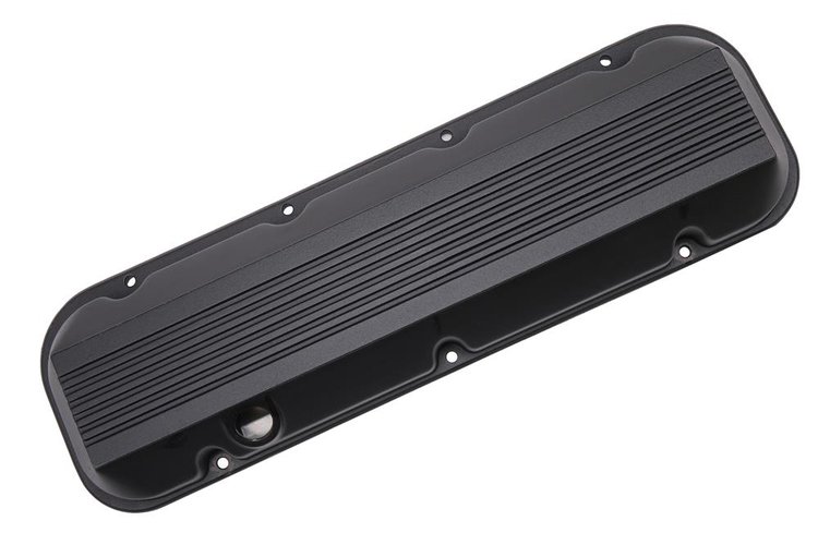 COVER ASM-VLV R (P1)