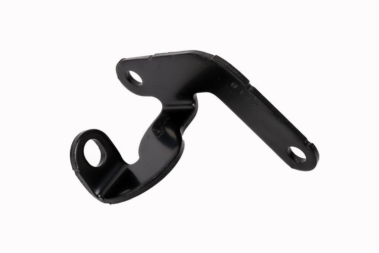 BRACKET-P/S PUM (SLP-1)