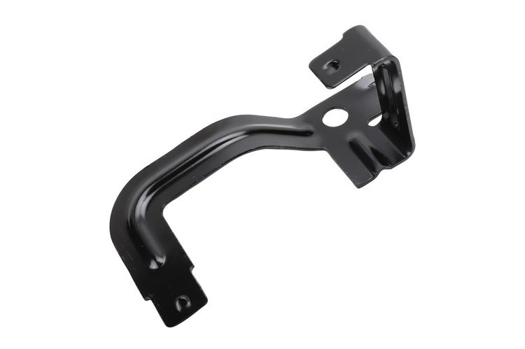 SUPPORT-SPLG WI (SLP-1)