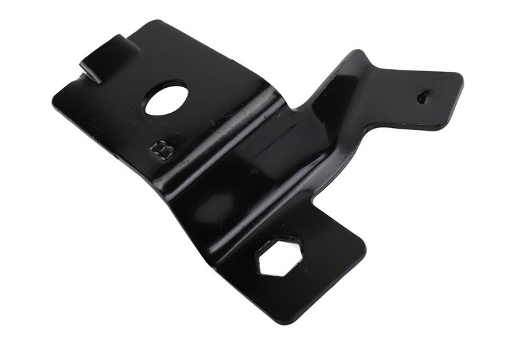 SUPPORT-SPLG WI (SLP-1)