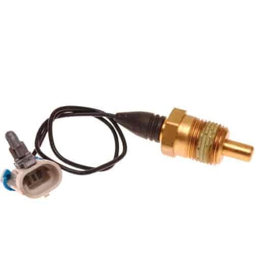 SENSOR ASM-ENG COOL T/GA
