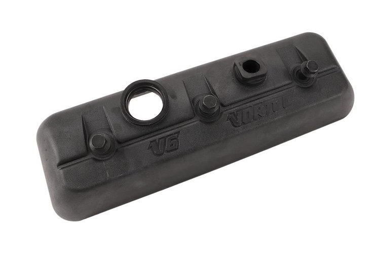 COVERVLV RKR AR (P1)