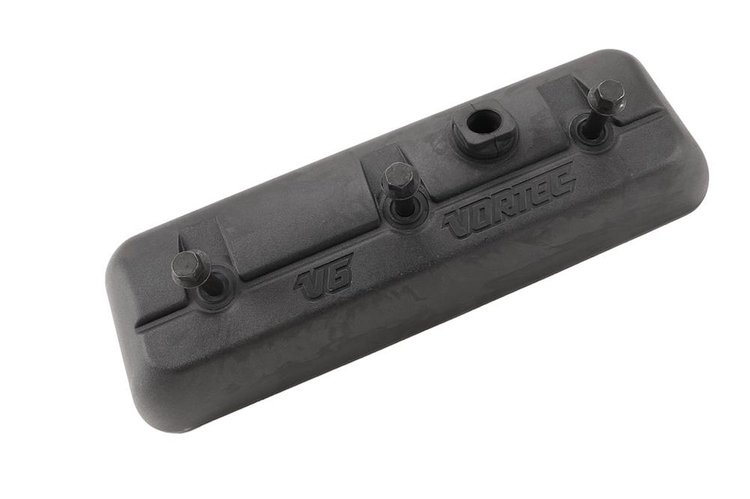 COVERVLV RKR AR (P1)