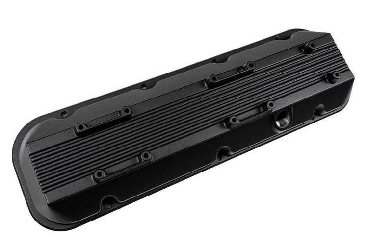 COVER ASM-VLV R (P1)