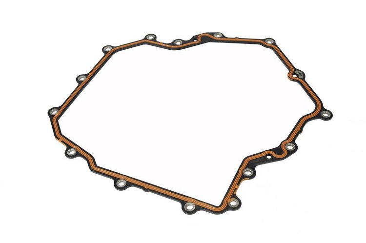 Timing Cover Ga (SLP-P1)