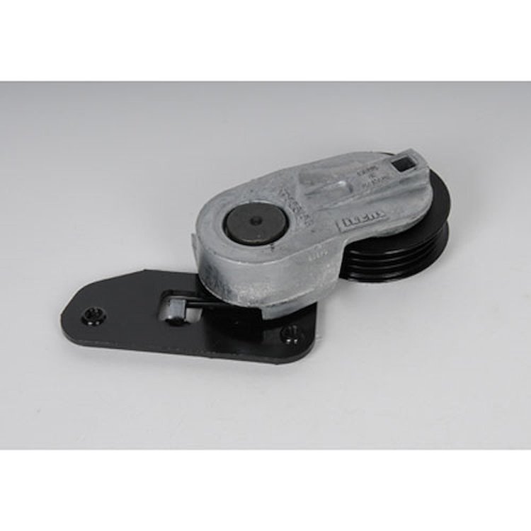 TENSIONER DRV BELT