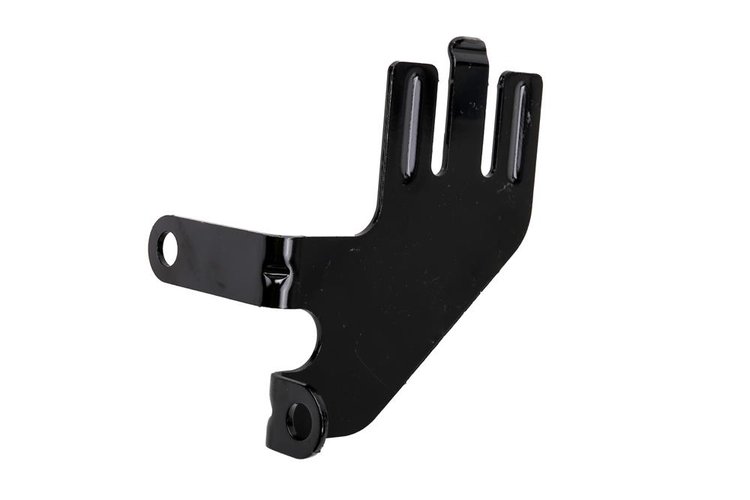 BRACKET ASM-P/S (SLP-1)