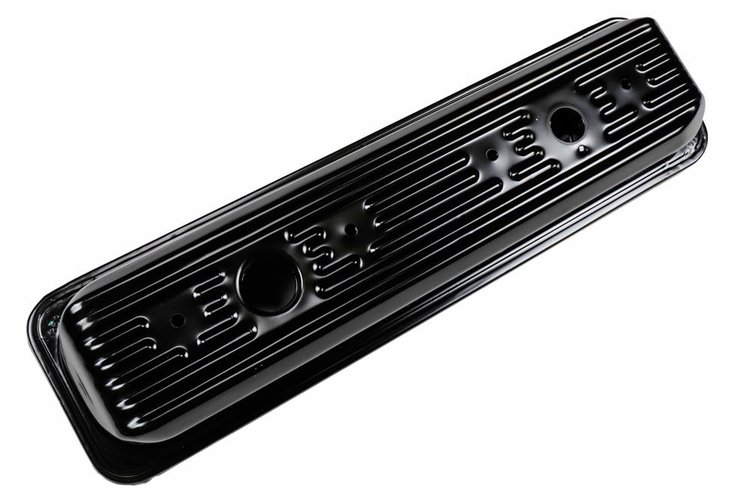 COVER ASM-VLV R (P1)