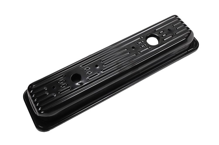 COVER ASM-VLV R (P1)