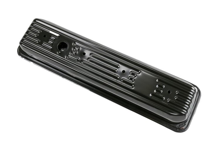COVER ASM-VLV R (P1)