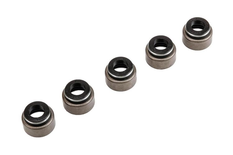 SEAL-VLV STEM O (SLP-1)