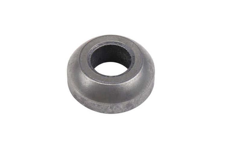 BALL-VLV RKR AR (SLP-1)