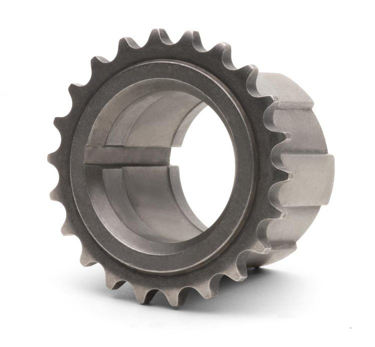 SPROCKET-CR/SHF (SLP-1)