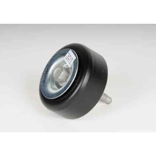 PULLEY ASM-BELT (SLP)