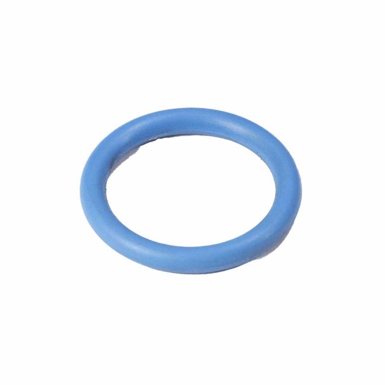 SEALO/PMPO RING (SLP-1)