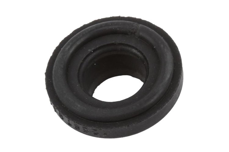 INSULATOR-CM/SH (SLP-1)