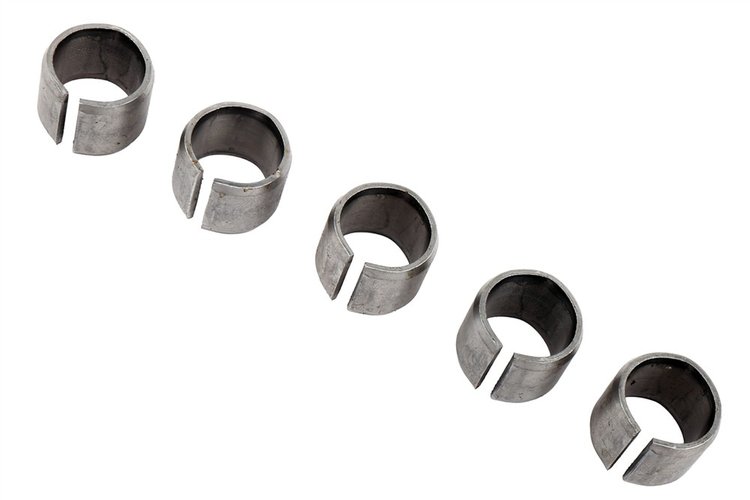 Cylinder Head Dowel Pin