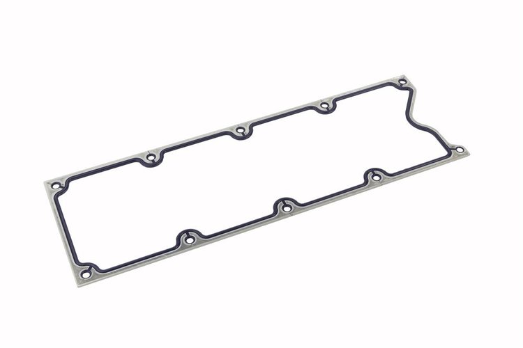 Engine Block Va (SLP-P1)