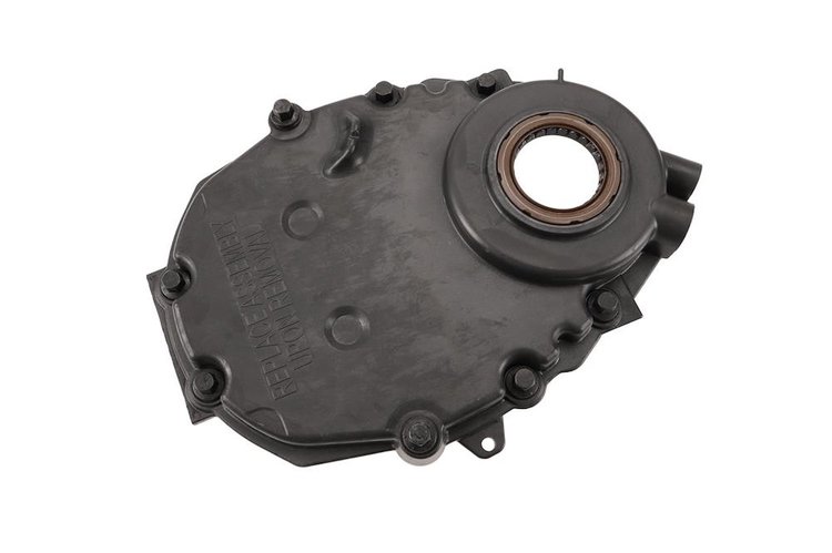 COVERENG FRT (SLP-1)