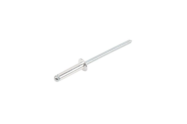 RIVET-OIL PAN (SLP-1)