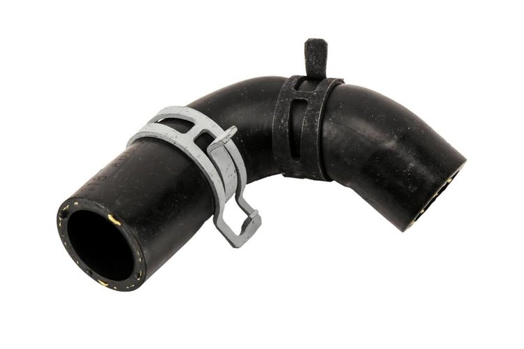HOSE ASM-THERM (SLP-1)