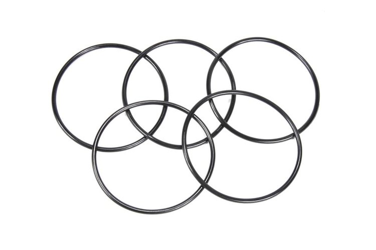 Oil Filter Adap (SLP-P1)