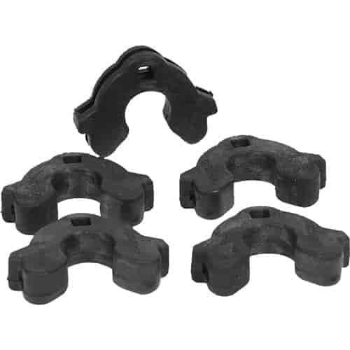 Intake Manifold (SLP)