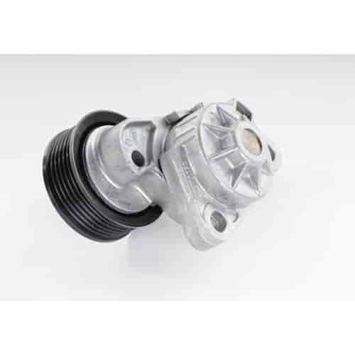 TENSIONER ASM-DRV BELT
