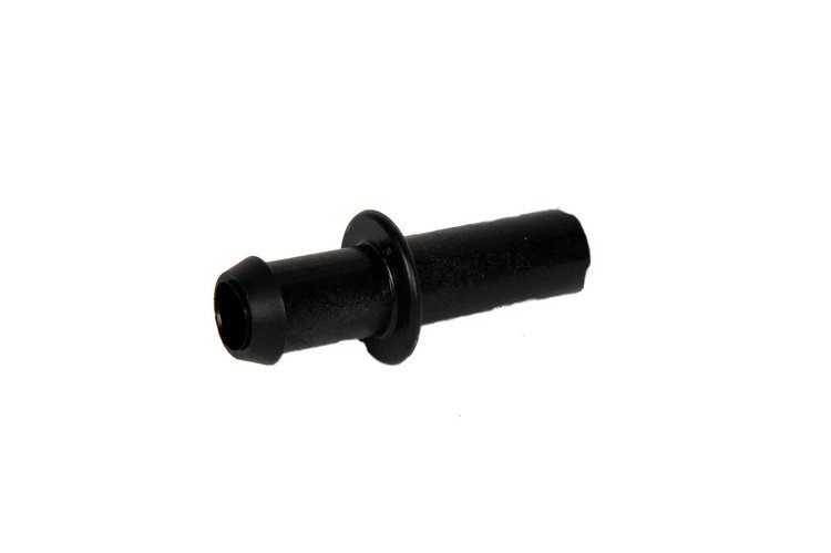 BRAKE BOOSTER HOSE CONNEC
