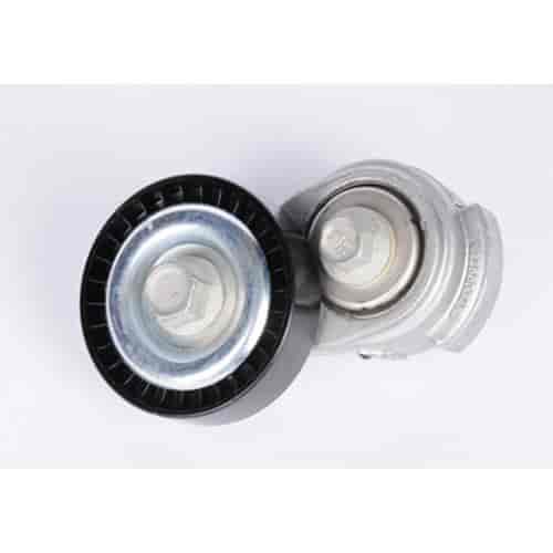 TENSIONER ASM-A/C CMPR BE