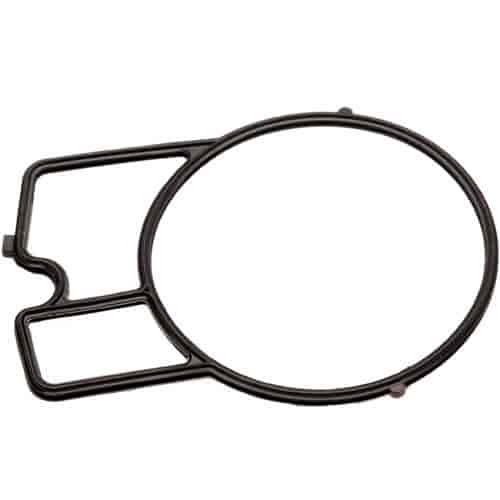 GASKET-THROT BODY