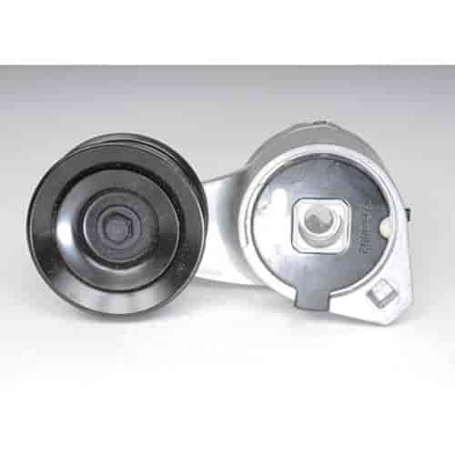 TENSIONER DRV BELT