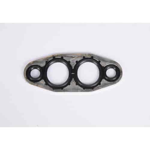Engine Oil Cool (SLP)