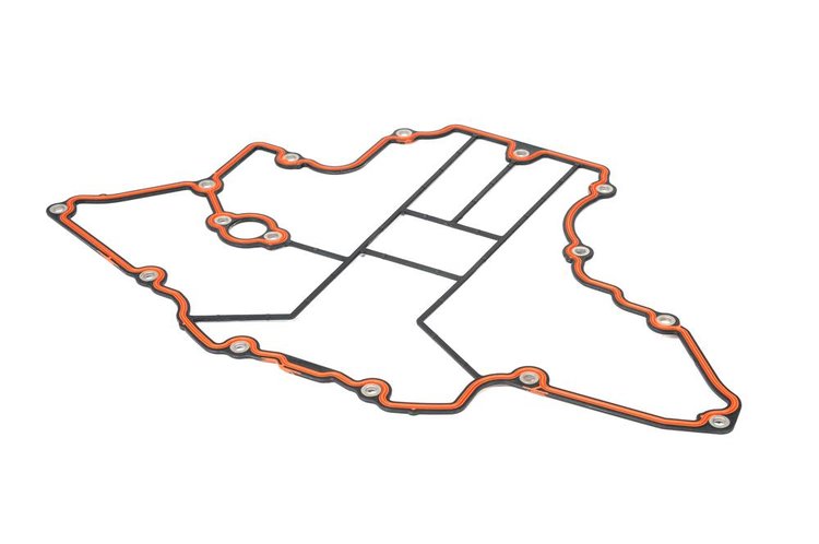 Oil Pan Gasket (SLP-P1)