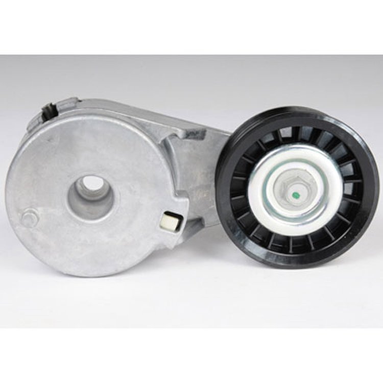 TENSIONER DRV BELT