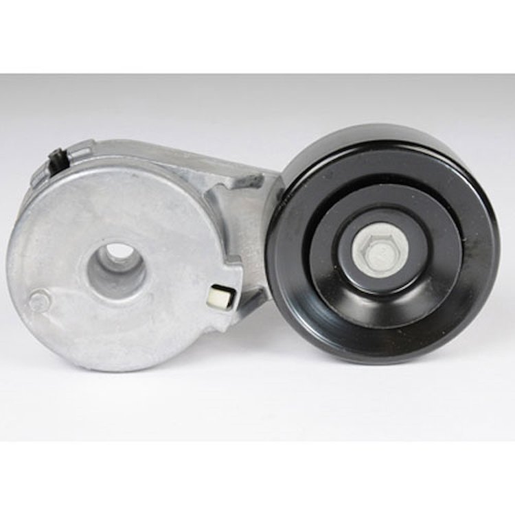 TENSIONER DRV BELT