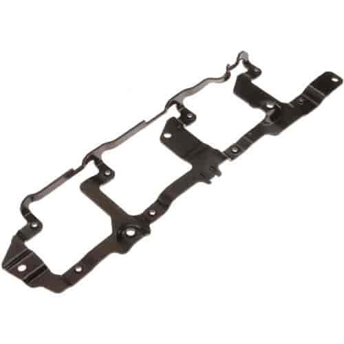 BRACKET-IGN COIL