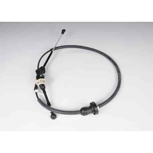 CABLE ASM-A/TRNS RNGE SEL
