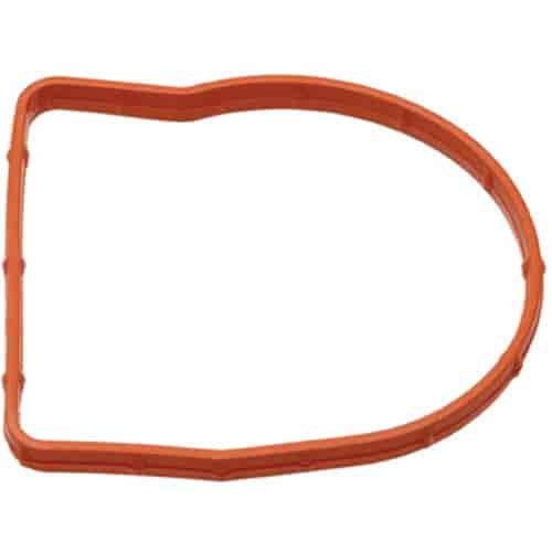 GASKET-THROT BODY