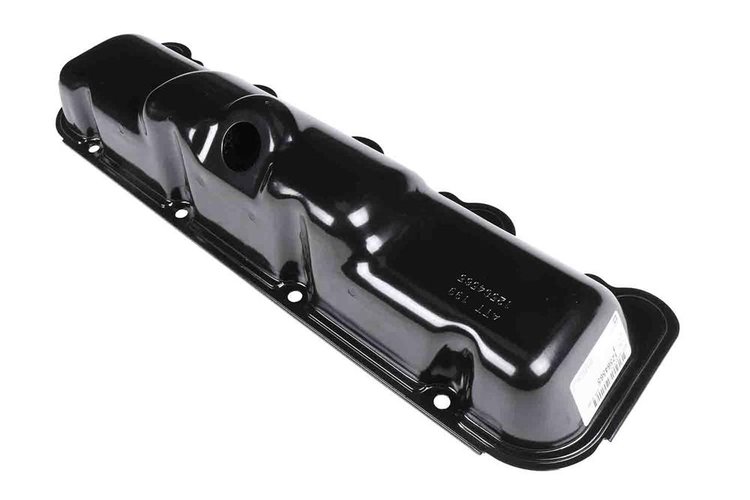 COVER ASM-VLV R (P1)