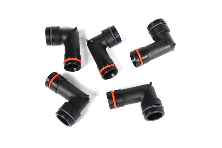 PIPE ASM-THERM BYPASS LWR