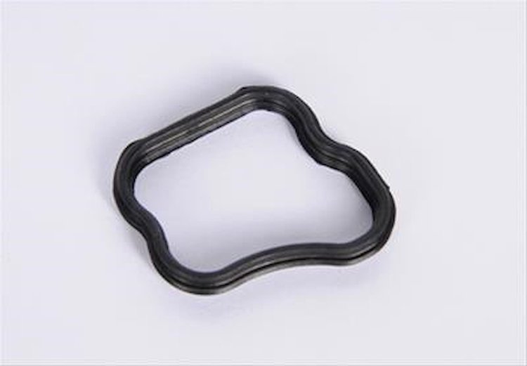 Engine Coolant Outlet O-Ring 2004-14 Buick/Cadillac