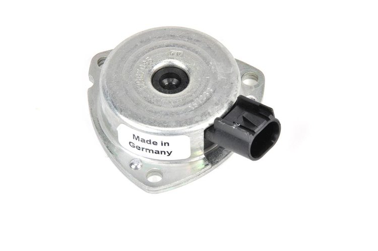 Camshaft Phaser (SLP-P1)
