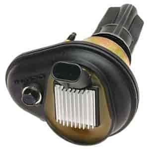 Ignition Coil Control Module 2002-06 GM Vehicles