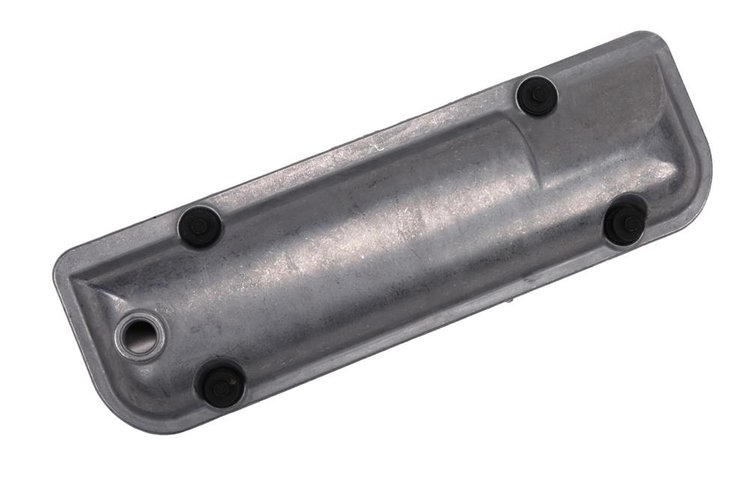 COVER ASM-VLV R (P1)