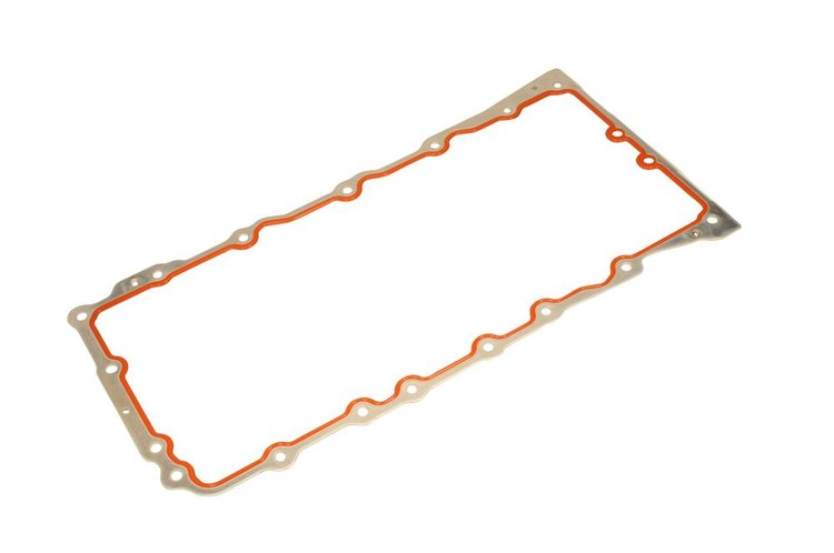 Oil Pan Gasket (SLP-P1)