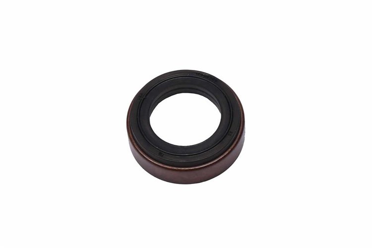 SEAL-OIL FLTR A (SLP-1)