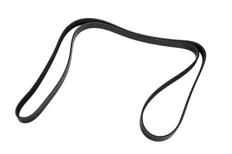 BELT-W/PMP & A/ (SLP-P1)