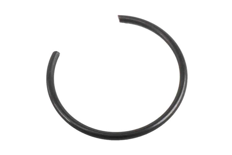 RETAINER-PSTN P (SLP-1)