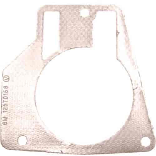 GASKET-THROT BODY